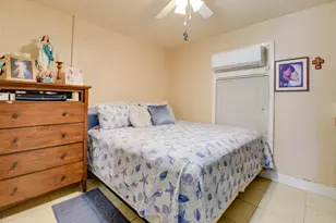1524 5th St, Key West, FL 33040 - Photo 19