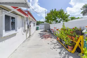 1524 5th St, Key West, FL 33040 - Photo 29