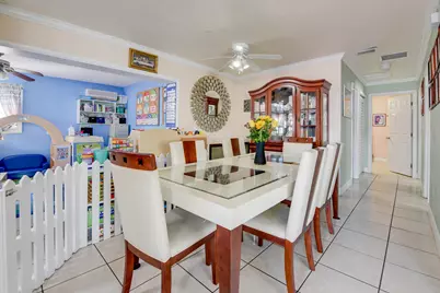 1524 5th Street, Key West, FL 33040 - Photo 7
