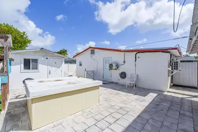 1524 5th Street, Key West, FL 33040 - Photo 31