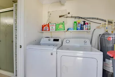 1524 5th Street, Key West, FL 33040 - Photo 21