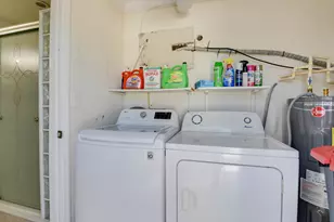 1524 5th St, Key West, FL 33040 - Photo 21