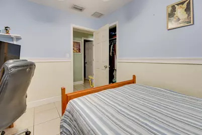 1524 5th Street, Key West, FL 33040 - Photo 17