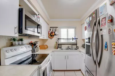 1524 5th Street, Key West, FL 33040 - Photo 9