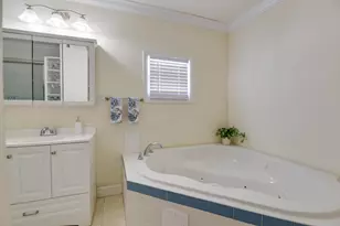 1524 5th St, Key West, FL 33040 - Photo 15