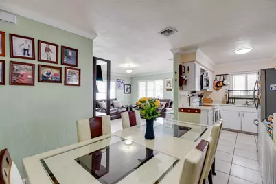 1524 5th Street, Key West, FL 33040 - Photo 3