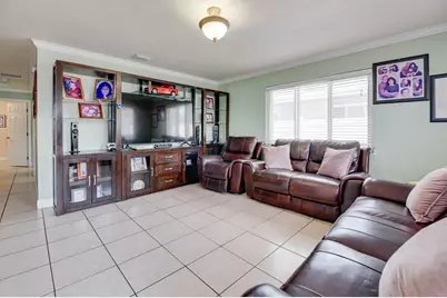 1524 5th Street, Key West, FL 33040 - Photo 5