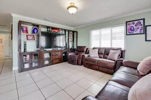 1524 5th St, Key West, FL 33040 - Photo 5