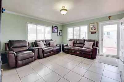 1524 5th Street, Key West, FL 33040 - Photo 1