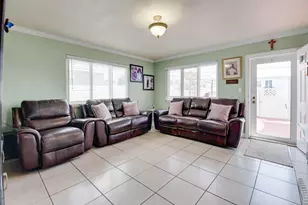 1524 5th St, Key West, FL 33040 - Photo 1