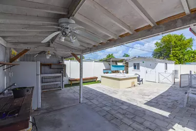1524 5th Street, Key West, FL 33040 - Photo 23
