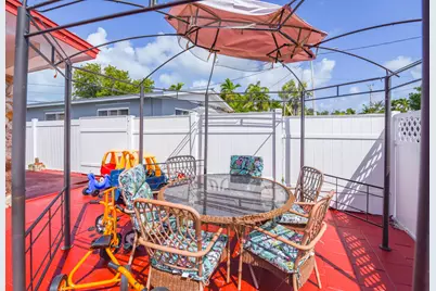1524 5th Street, Key West, FL 33040 - Photo 25