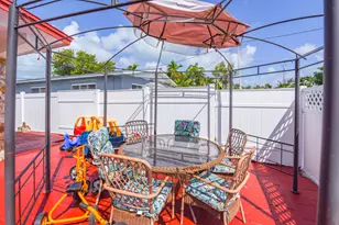 1524 5th St, Key West, FL 33040 - Photo 25