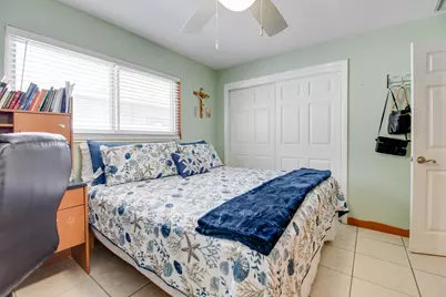 1524 5th Street, Key West, FL 33040 - Photo 13