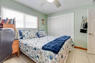 1524 5th St, Key West, FL 33040 - Photo 13