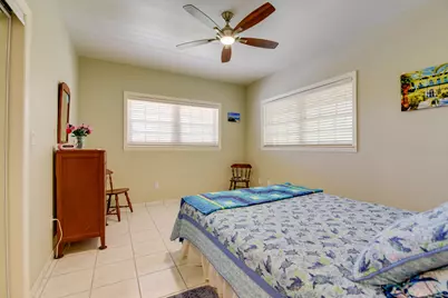 29635 Saratoga Avenue, Big Pine Key, FL 33043 - Photo 15