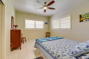 29635 Saratoga Ave, Big Pine Key, FL 33043 - Photo 15