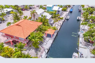 29635 Saratoga Avenue, Big Pine Key, FL 33043 - Photo 47
