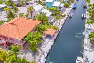 29635 Saratoga Ave, Big Pine Key, FL 33043 - Photo 47