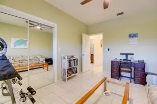 29635 Saratoga Ave, Big Pine Key, FL 33043 - Photo 19