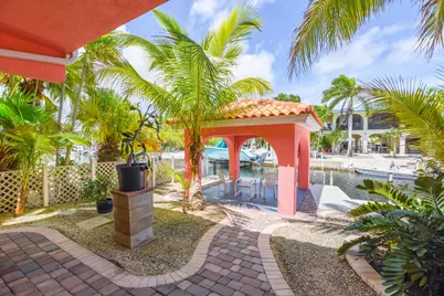 29635 Saratoga Avenue, Big Pine Key, FL 33043 - Photo 5