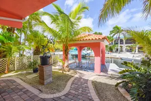 29635 Saratoga Ave, Big Pine Key, FL 33043 - Photo 5