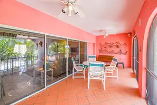 29635 Saratoga Ave, Big Pine Key, FL 33043 - Photo 25