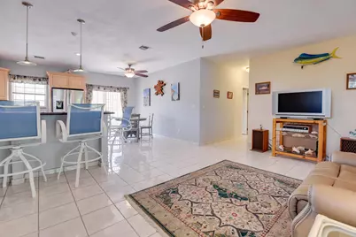 29635 Saratoga Avenue, Big Pine Key, FL 33043 - Photo 11