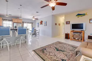 29635 Saratoga Ave, Big Pine Key, FL 33043 - Photo 11