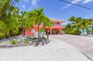 29635 Saratoga Ave, Big Pine Key, FL 33043 - Photo 41