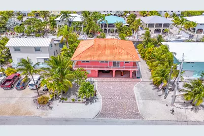 29635 Saratoga Avenue, Big Pine Key, FL 33043 - Photo 45