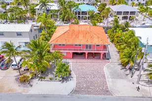 29635 Saratoga Ave, Big Pine Key, FL 33043 - Photo 45