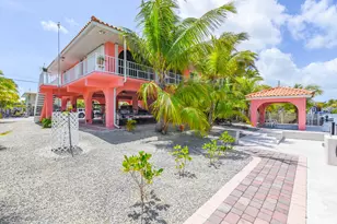 29635 Saratoga Ave, Big Pine Key, FL 33043 - Photo 39