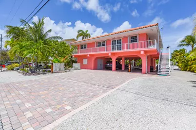 29635 Saratoga Avenue, Big Pine Key, FL 33043 - Photo 43