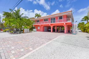 29635 Saratoga Ave, Big Pine Key, FL 33043 - Photo 43