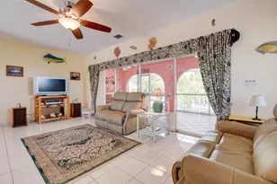 29635 Saratoga Ave, Big Pine Key, FL 33043 - Photo 13