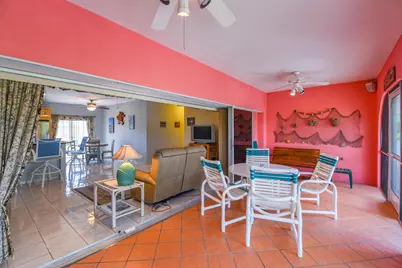 29635 Saratoga Avenue, Big Pine Key, FL 33043 - Photo 29