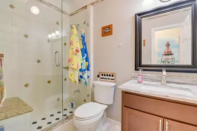 29635 Saratoga Avenue, Big Pine Key, FL 33043 - Photo 17
