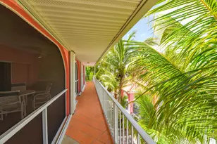 29635 Saratoga Ave, Big Pine Key, FL 33043 - Photo 27