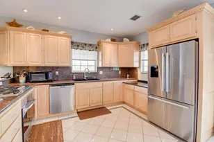 29635 Saratoga Ave, Big Pine Key, FL 33043 - Photo 9