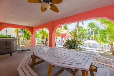 29635 Saratoga Avenue, Big Pine Key, FL 33043 - Photo 31