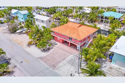 29635 Saratoga Avenue, Big Pine Key, FL 33043 - Photo 49
