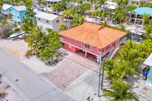 29635 Saratoga Ave, Big Pine Key, FL 33043 - Photo 49