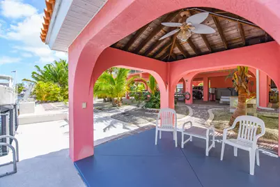 29635 Saratoga Avenue, Big Pine Key, FL 33043 - Photo 37
