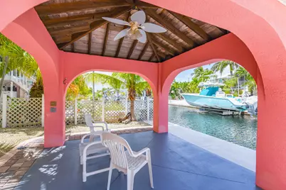 29635 Saratoga Avenue, Big Pine Key, FL 33043 - Photo 35