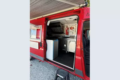336 Duval Street #Food Truck, Key West, FL 33040 - Photo 3