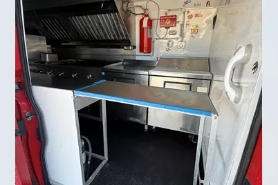 336 Duval Street #Food Truck, Key West, FL 33040 - Photo 5