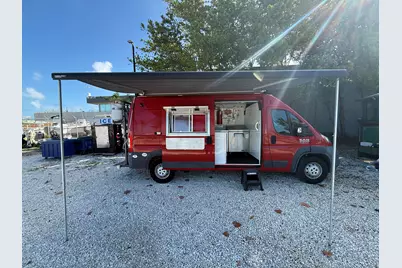 336 Duval Street #Food Truck, Key West, FL 33040 - Photo 23