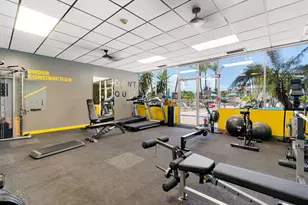 88500 Overseas Hwy, Plantation Key, FL 33070 - Photo 27