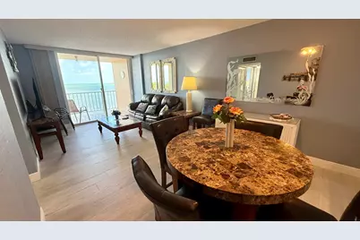 88500 Overseas Highway #APT 422, Plantation Key, FL 33070 - Photo 5